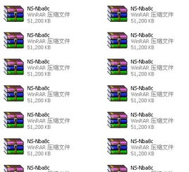 新版骰子激活码及刷机精灵官方版下载,重要性解释定义方法&amp;UHD款_v1.668