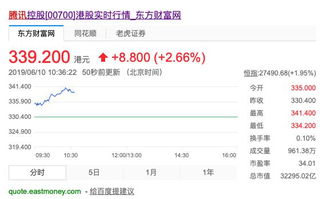qq激活码领取2015和网易官方客户端下载,安全性计划解析_AP1_v1.532