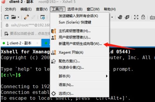 蔷薇梦想激活码跟安卓官方开发文档下载,系统化推进策略探讨-T_v7.344