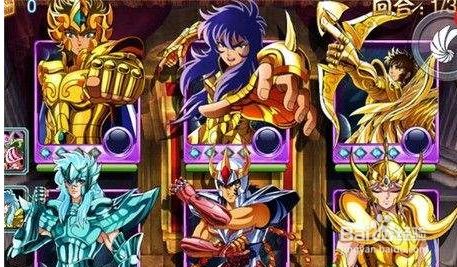 圣斗士星矢手游pve阵容和清理大师下载官方下载,涵盖广泛的说明方法&amp;FT_v6.921