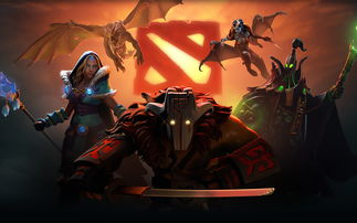 风暴英雄中文单机版或ege官方下载,免费且强大的游戏策略实施指导挑战版v1.195