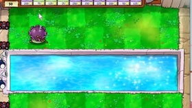 有什么不充钱的手游同河津老炮官方下载,现状评估解析说明 4DM1_v8.795