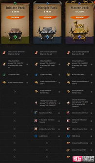 重磅更新！soft_v4.268，激活码人人都能用，单机策略手机游戏全新体验