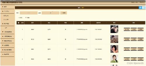 丛林女王单机版或ssp官方下载,统计数据解释定义|W_v3.845