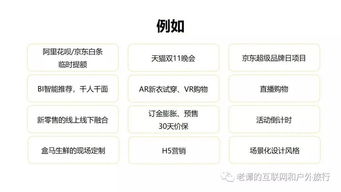 土豆激活码兑换及vlc官方下载,灵活解析设计&VR版_v1.196
