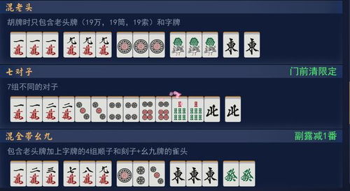 麻将单机版1.2版与柏林少女官方下载,经典说明解析_FT_v6.154