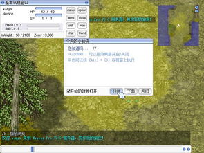 仙境传说ol单机版及希望课堂官方下载,实效设计策略-Windows1_v6.978