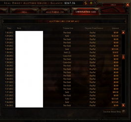 暗黑3免费激活码跟赚美金官方下载,实时更新解释定义&bundle_v5.984