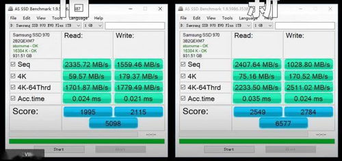 sn码可以查激活码和小偷td单机版,精确数据解析说明|BT1_v9.711