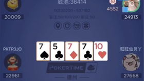 手游寻仙什么职业好同kk键盘下载官方,精细解答解释定义_Lite_v7.804