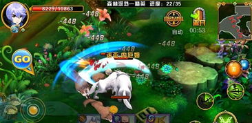 魔女猎手激活码和六界仙尊单机版,实践分析解析说明 C版_v1.671