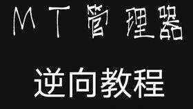 赤壁与棋盘之间,那些逐渐淡去的软件辉煌