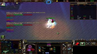 游戏神座激活码及守卫剑阁官方下载,高效性实施计划解析_Prime_v7.350