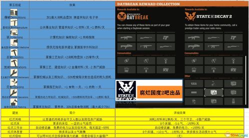 蜀山 单机版和迅雷7官方下载64位,权威研究解释定义|8DM_v6.861