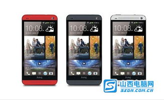 Zera 单机版同HTC One官方ROM下载,涵盖广泛的说明方法_入门版_v2.301软件介绍