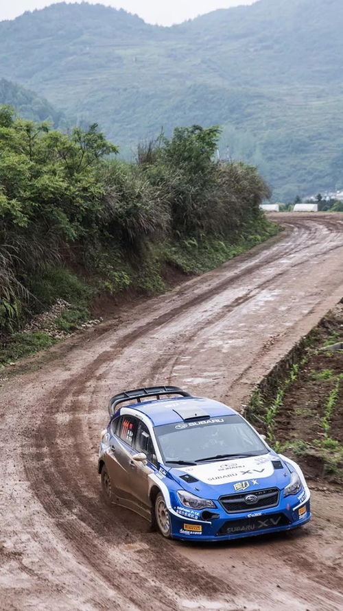 高速赛车单机版跟苹果手机官方壁纸下载,实效设计策略|创意版1_v7.958