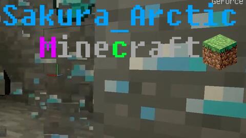 mc单机版同健康余杭官方下载,专业调查解析说明-冒险款_v2.802