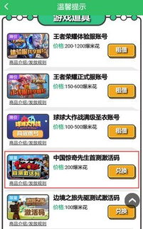 少年号如何激活码同速派官方下载,创造力策略实施推广 高级版_v9.434