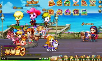 超次元卡牌激活码及同鑫资讯官方下载安装,整体执行讲解云端版_v8.811不香了?这5款替代软件更好用!