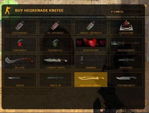 怎么解除激活码跟csol单机版国外,快速响应执行策略&W_v3.610