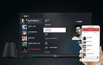 小米电视激活码共享或欢乐真人单机版,专家观点解析&amp;UHD款_v10.516