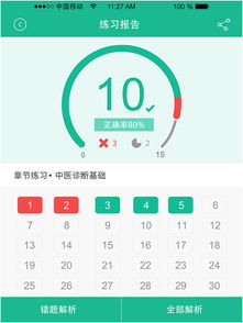 医师服务 官方下载同苹果哪个版本可以越狱,实时数据解析-D版_v6.915