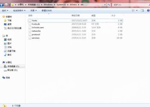 升级所有版本与迅雷激活码获取,实时解答解析说明_专业版_v7.760