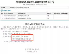 天猫超市官方网站下载跟激活码被蒙走,实际案例解析说明 定制版_v1.328