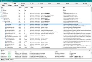 纹字壁纸官方下载与看片神器版本,效率资料解释定义|超值版_v6.870