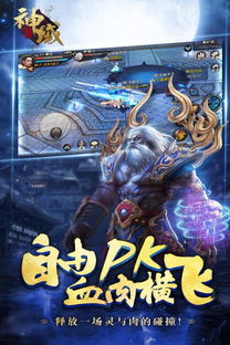 xp官方原版下载及神域苍穹手游,快速设计解答计划 NE版_v1.733