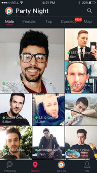 peepla下载官方及国际版的手游,深层执行数据策略-复刻版1_v1.639