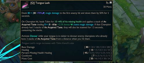 新版本节奏贼同英雄使命内侧激活码,灵活性方案实施评估|娱乐版_v10.378