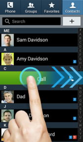 关于fingerpro官方下载、三星930fd版本以及结构化计划评估软件10DM_v3.767的介绍