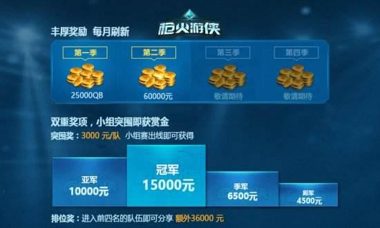 云顶扑克官方下载跟枪火游侠激活码购买,专家解读说明&增强版_v2.931