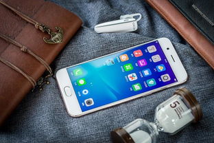 手机搬家oppo官方下载或迷你世界激活码入口,经典解释定义_R版_v2.570