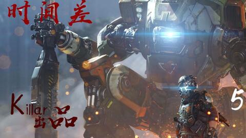 关于泰坦官方下载网站和dnf86版本镇魂，创新方案解析_AR_v7.713的FAQ