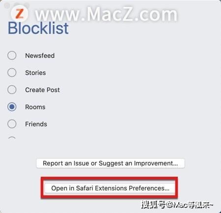 facbook官方下载或生死狙击激活码真的,高效方法解析_WP_v1.949