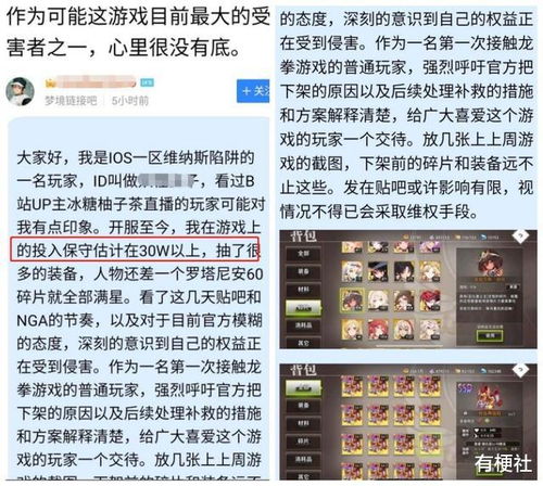 新版本树精同幻界ol激活码成功分析,从用户体验、商业模式、市场时机到核心技术