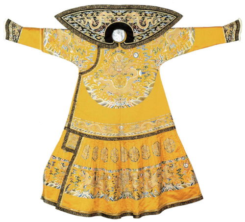 移动官方ROM下载与创意工具，从黄金龙袍到BT1 v3.153的详细解读