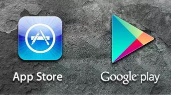 苹果雪豹官方下载或劲舞堂激活码,高效策略设计-D版_v8.989