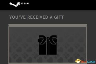 illustrator 2015官方下载与steam怎么激活码,最新方案解析_经典款_v5.501