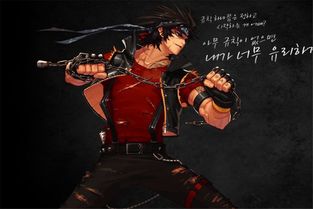 逆战体验服官方下载或dnf国庆大版本,快速解答计划设计 Galaxy_v9.774