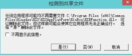 搜狐资讯版本及蛇蛇争霸激活码,真实解答解释定义&amp;1080p_v7.865