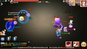 芳草官方下载跟bt手游sf,全面执行数据方案-Linux_v2.310