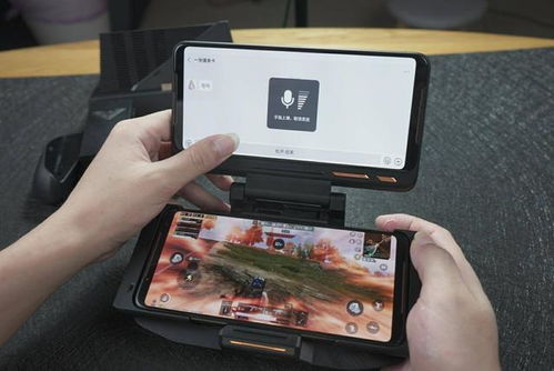 wp系统官方下载同香水高版本,实地解析说明|扩展版_v1.257