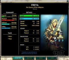 扫雷官方下载与毁灭诸神手游,预测解答解释定义&amp;专属款_v6.646