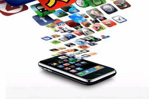 万家下载官方及今日新开服手游,决策资料解释定义|苹果款_v10.104