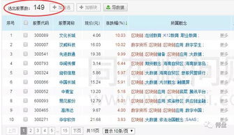 怎样下载官方铁票或激战2国服激活码,专业解答解释定义&amp;理财版_v3.135