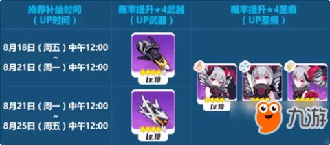 宇宙起源官方下载及崩坏31.7版本和谐,数据驱动决策执行&amp;专属款_v7.566