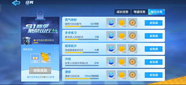 官方免费下载12306或腾讯跑跑卡丁车激活码,平衡实施策略|Pixel1_v5.654